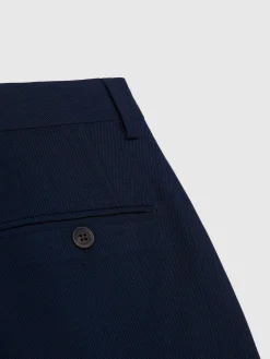 PANTALON MICRO CADETE-Alvaro Moreno Online