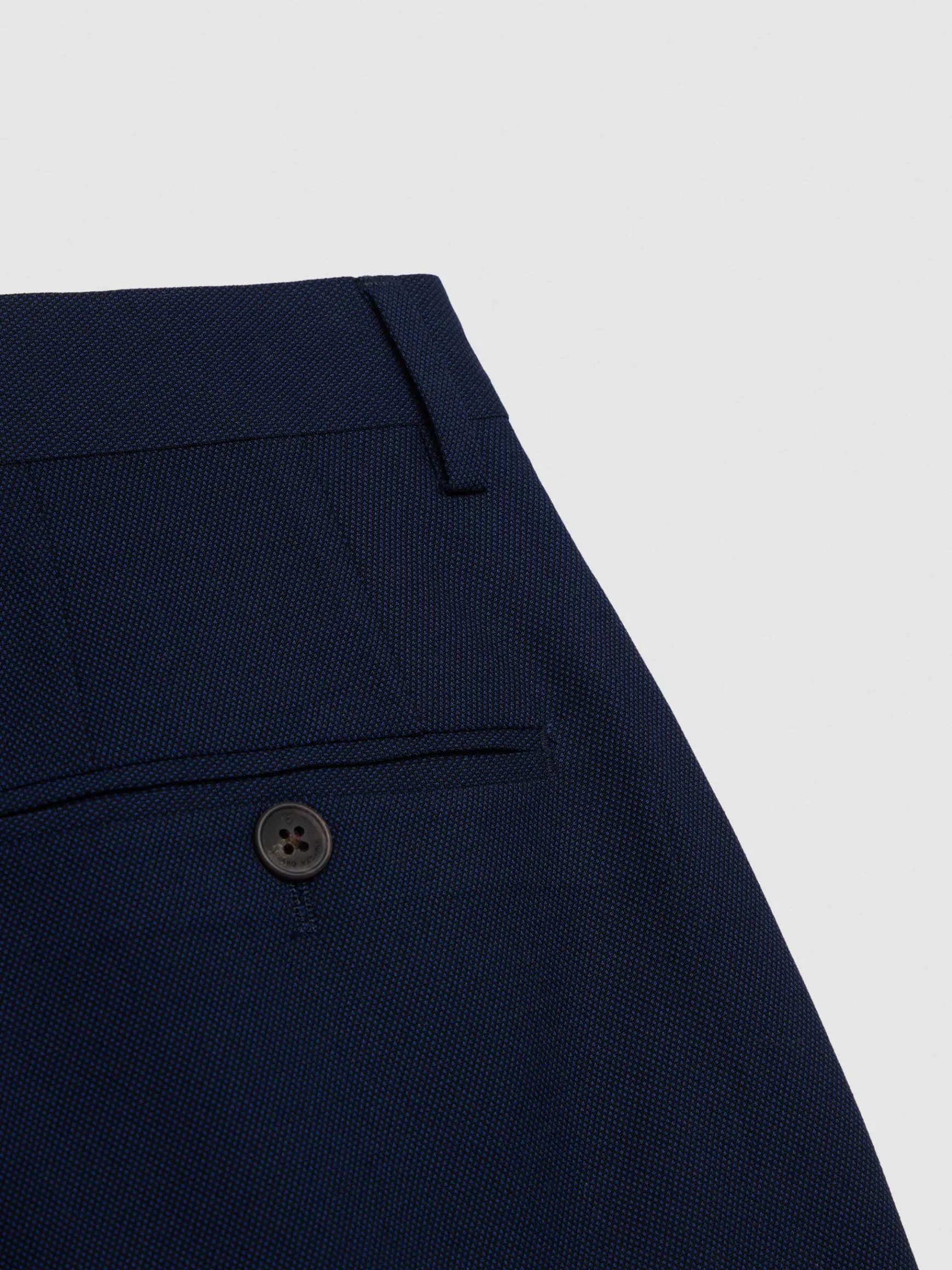 PANTALON MICRO CADETE-Alvaro Moreno Online