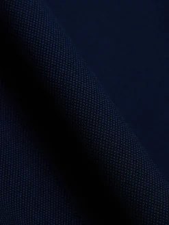 PANTALON MICRO CADETE-Alvaro Moreno Online