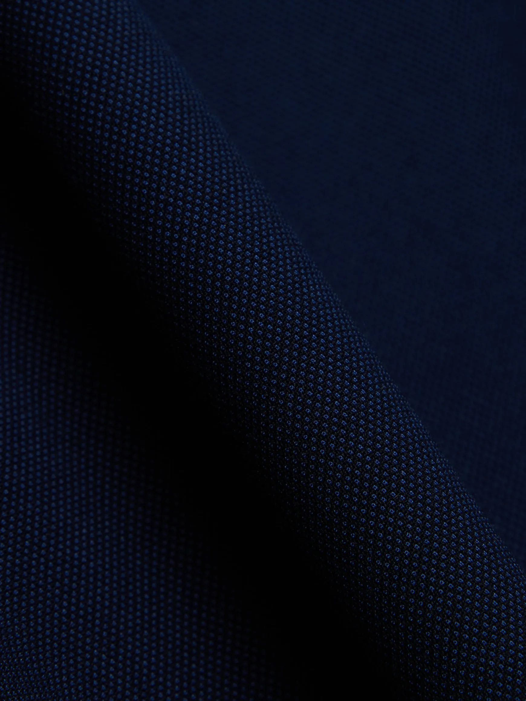 PANTALON MICRO CADETE-Alvaro Moreno Online