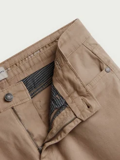 PANTALON MICRO 5PKT-Alvaro Moreno New