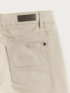 PANTALON MICRO 5PKT-Alvaro Moreno Sale