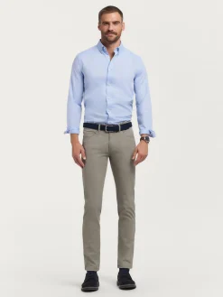 PANTALON MICRO 5PKT-Alvaro Moreno