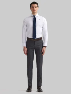 PANTALON MILANO GALES-Alvaro Moreno Sale