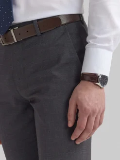 PANTALON MILANO GALES-Alvaro Moreno Sale