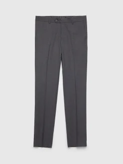 PANTALON MILANO GALES-Alvaro Moreno Sale