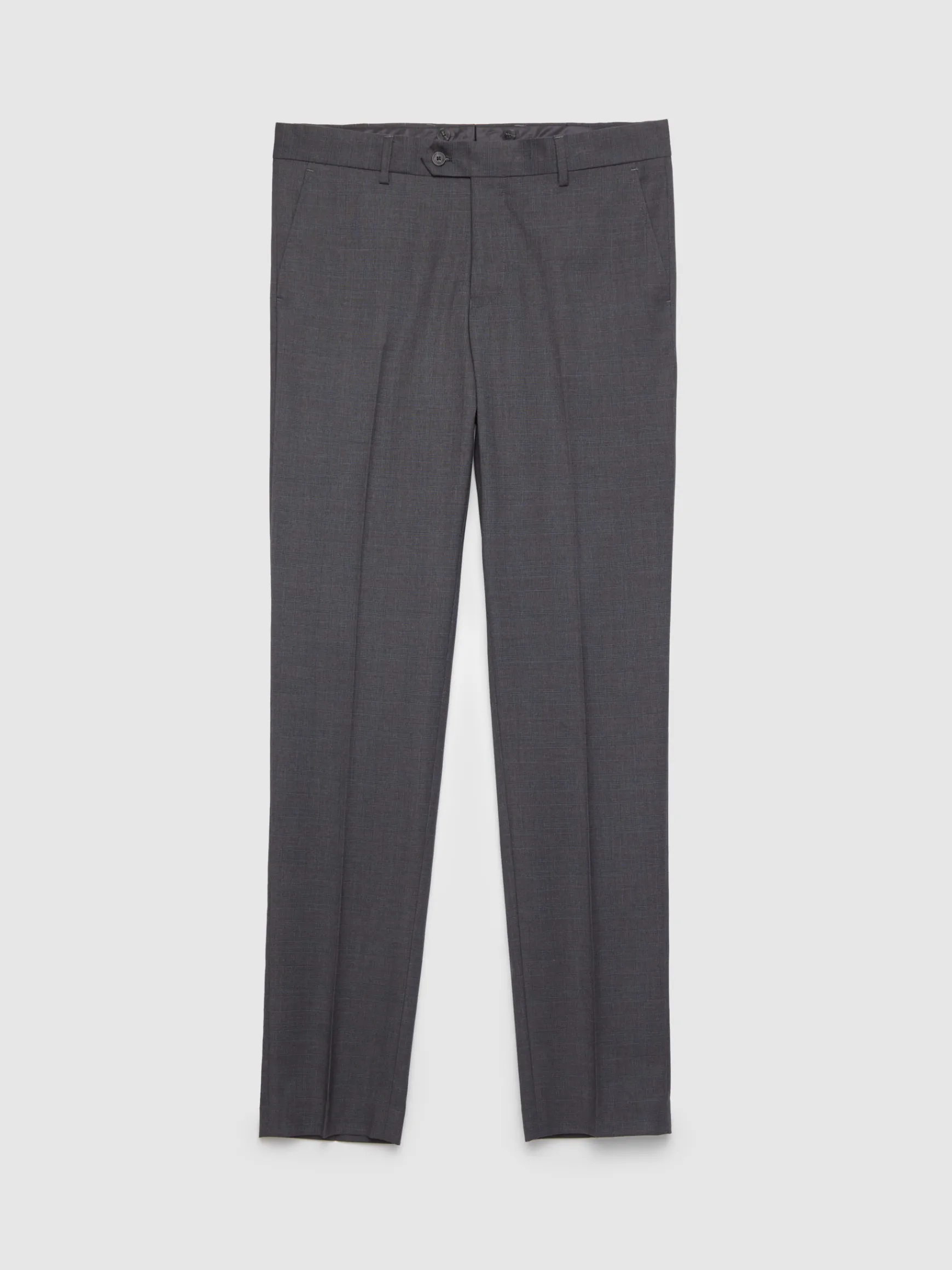 PANTALON MILANO GALES-Alvaro Moreno Sale