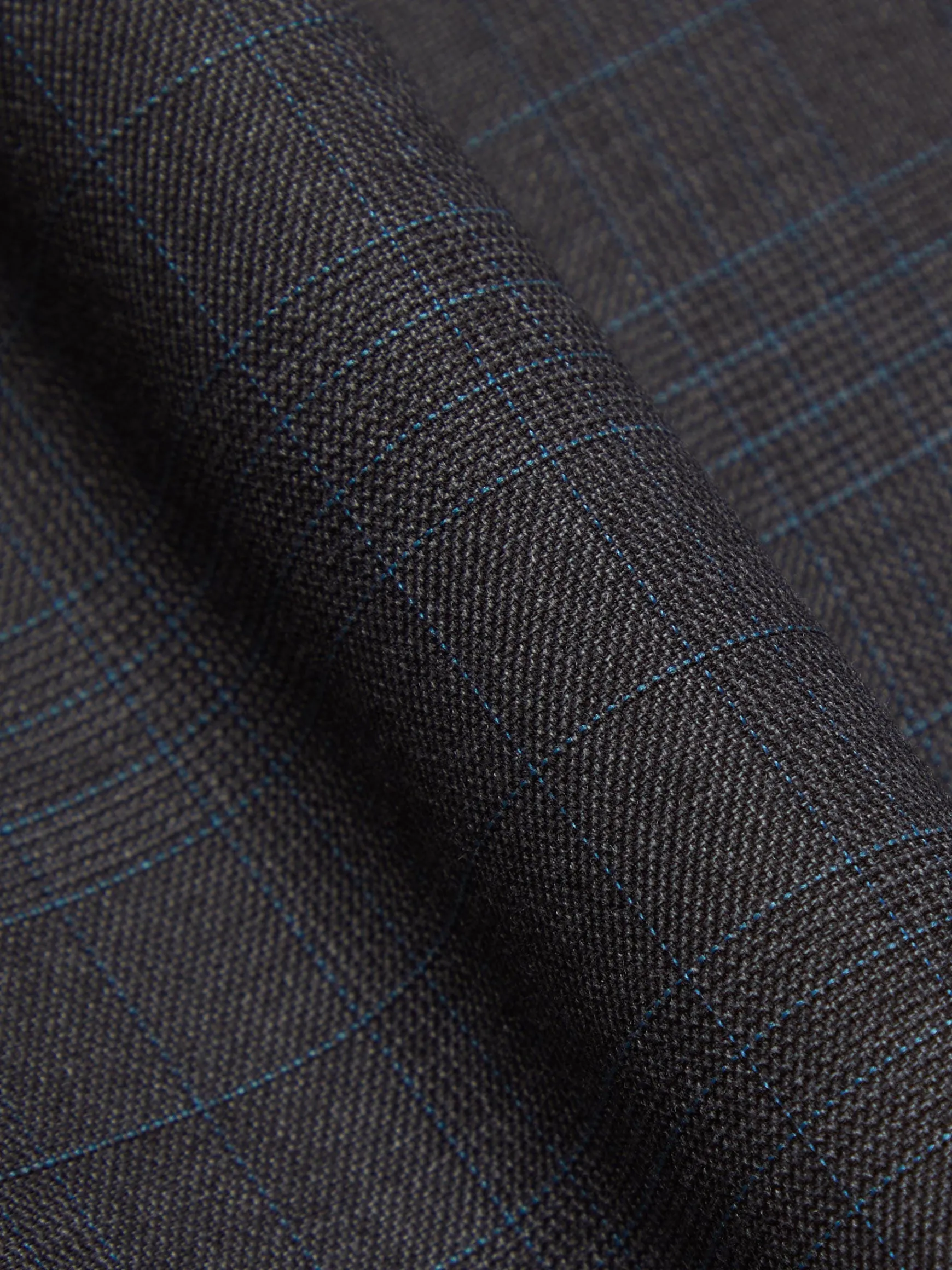 PANTALON MILANO GALES-Alvaro Moreno Sale