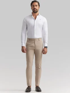 PANTALON NAPOLI-Alvaro Moreno Best