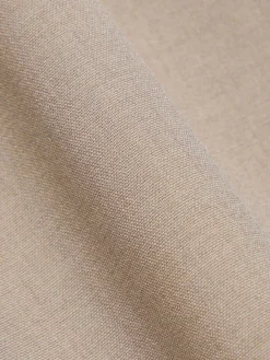 PANTALON NAPOLI-Alvaro Moreno Best