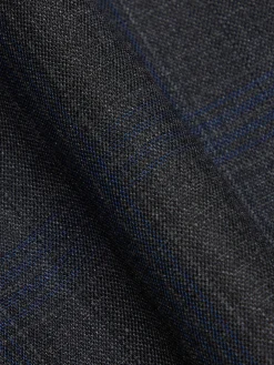 PANTALON NAPOLI GALES-Alvaro Moreno Online