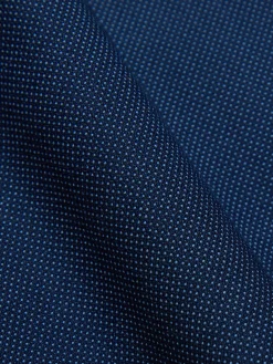 PANTALON NAPOLI MICROBIRD-Alvaro Moreno Outlet