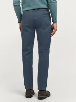PANTALON PIC PIC-Alvaro Moreno Sale