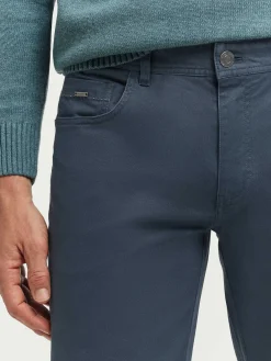 PANTALON PIC PIC-Alvaro Moreno Sale
