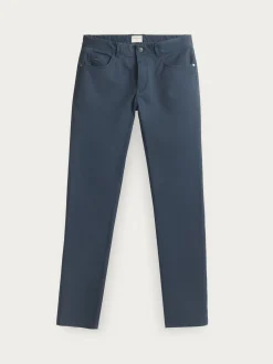PANTALON PIC PIC-Alvaro Moreno Sale