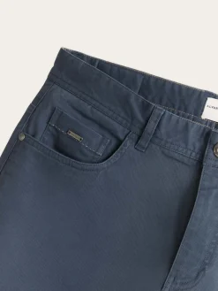 PANTALON PIC PIC-Alvaro Moreno Sale