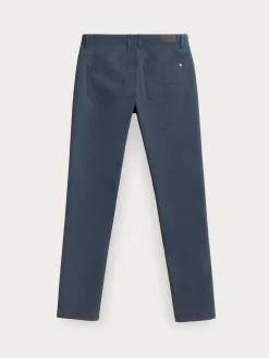 PANTALON PIC PIC-Alvaro Moreno Sale