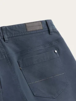 PANTALON PIC PIC-Alvaro Moreno Sale