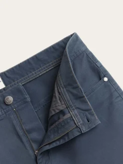 PANTALON PIC PIC-Alvaro Moreno Sale