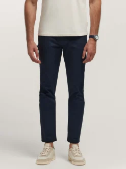 PANTALON PIC PIC-Alvaro Moreno Outlet
