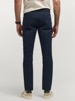 PANTALON PIC PIC-Alvaro Moreno Outlet