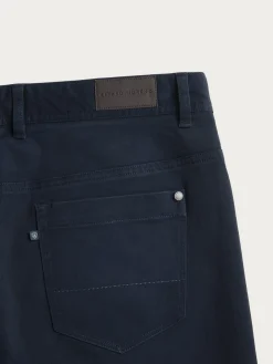 PANTALON PIC PIC-Alvaro Moreno Outlet