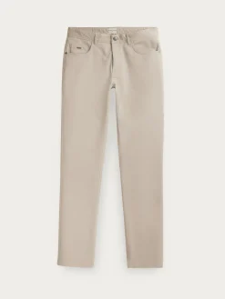 PANTALON PIC PIC-Alvaro Moreno New