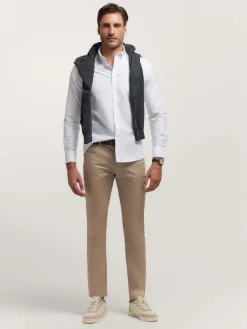 PANTALON PIC PIC-Alvaro Moreno Outlet