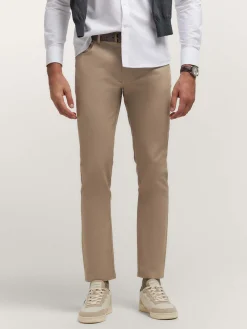 PANTALON PIC PIC-Alvaro Moreno Outlet