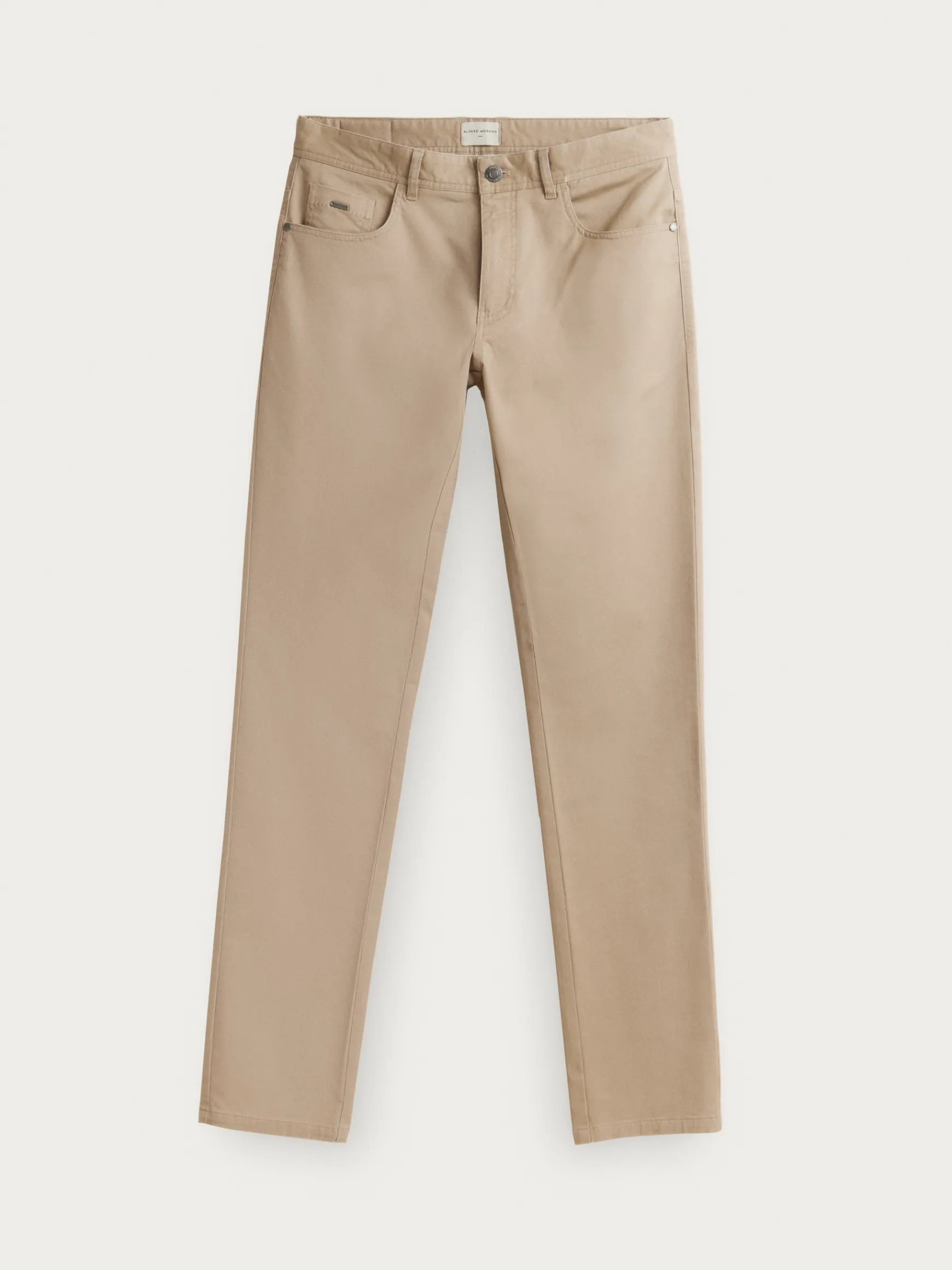 PANTALON PIC PIC-Alvaro Moreno Outlet
