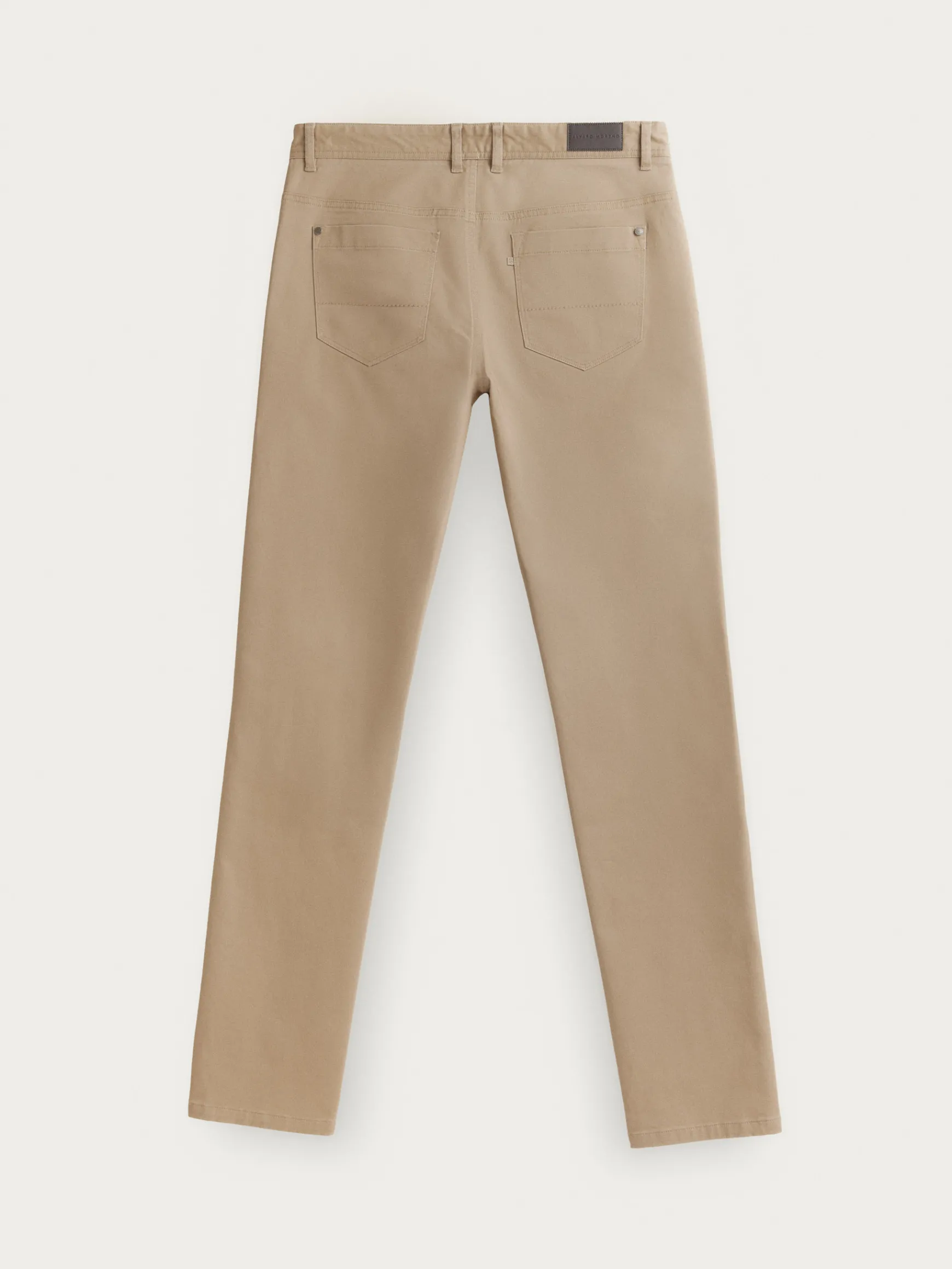 PANTALON PIC PIC-Alvaro Moreno Outlet