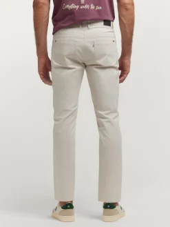 PANTALON PIC PIC-Alvaro Moreno Clearance