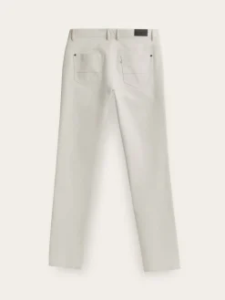 PANTALON PIC PIC-Alvaro Moreno Clearance