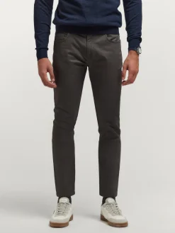 PANTALON PIC PIC-Alvaro Moreno Online