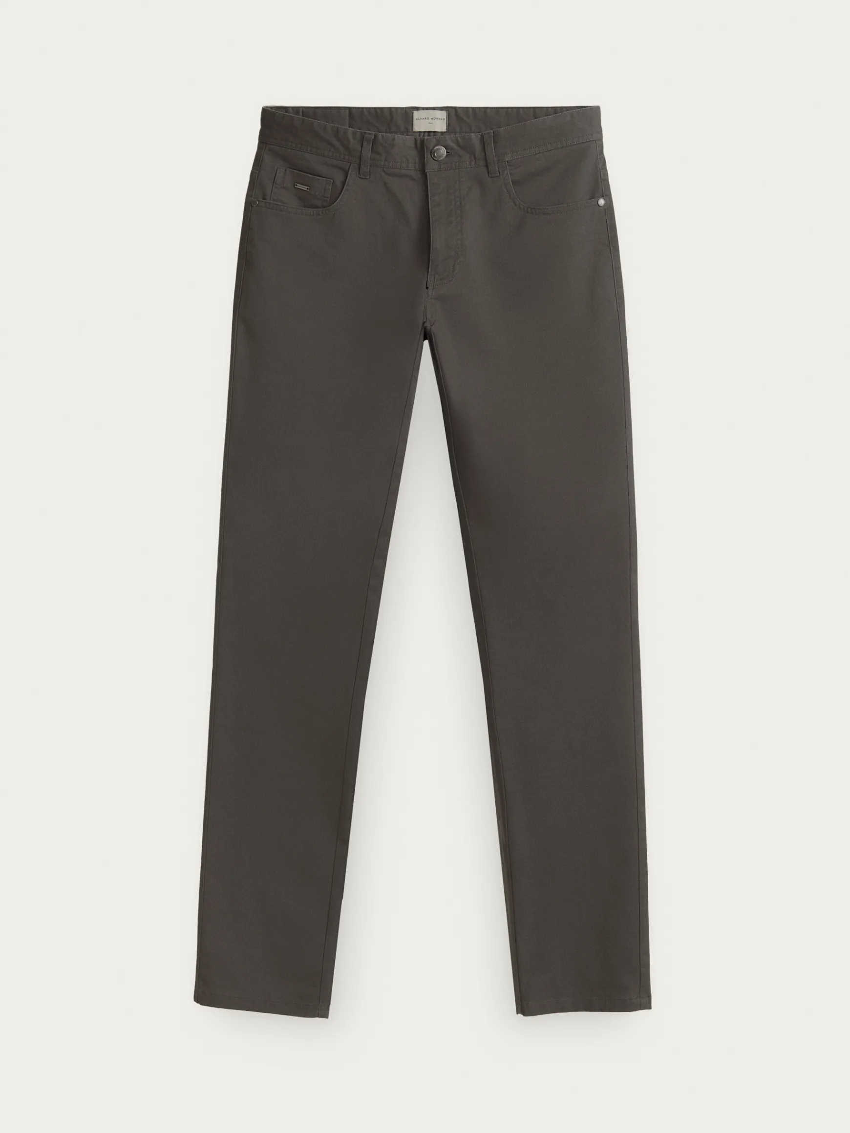 PANTALON PIC PIC-Alvaro Moreno Online