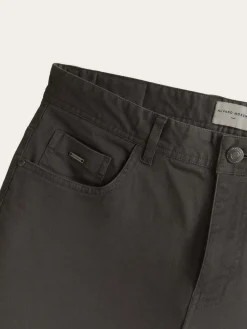 PANTALON PIC PIC-Alvaro Moreno Online