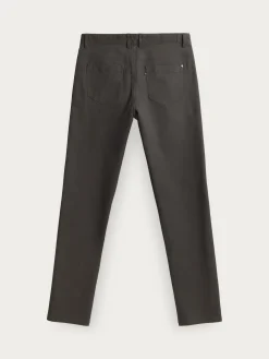 PANTALON PIC PIC-Alvaro Moreno Online