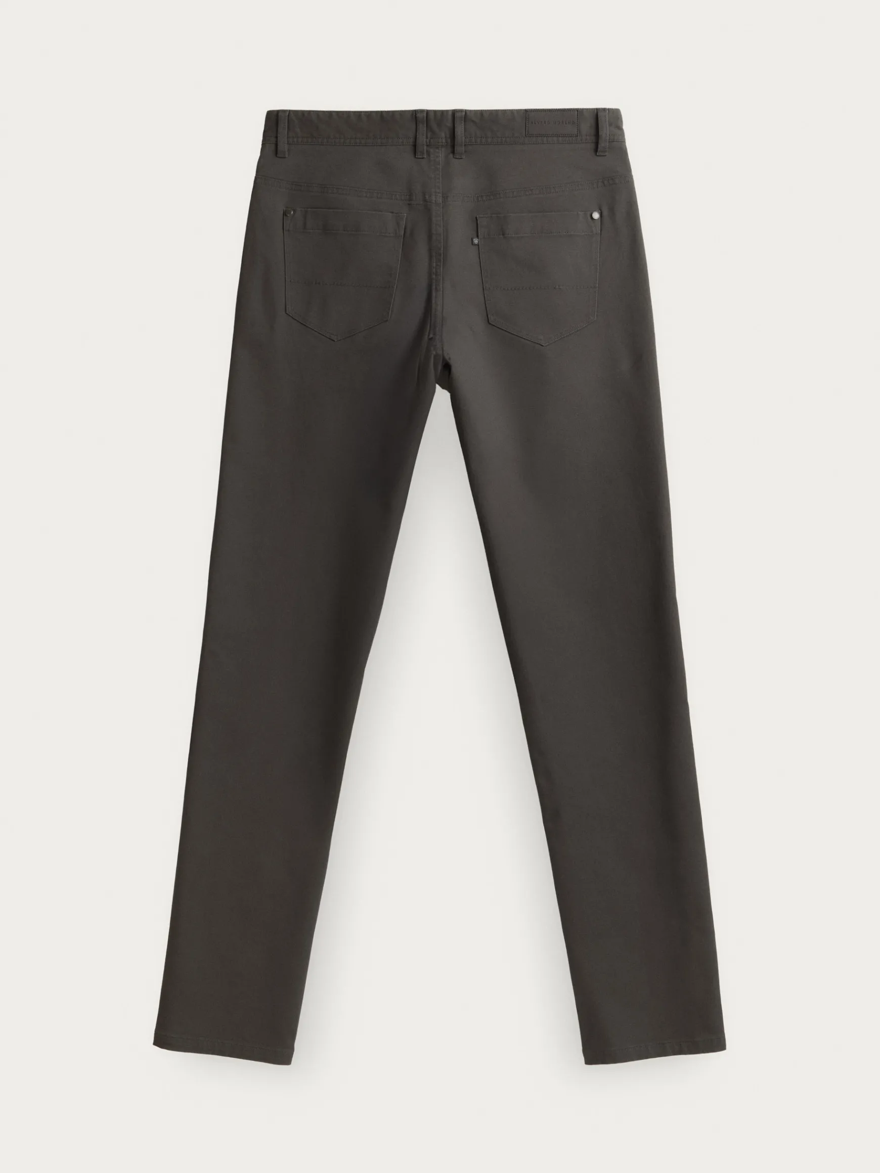 PANTALON PIC PIC-Alvaro Moreno Online