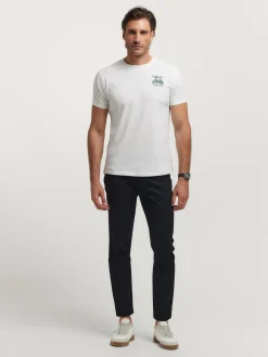 PANTALON PIC PIC-Alvaro Moreno Sale