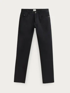 PANTALON PIC PIC-Alvaro Moreno Sale