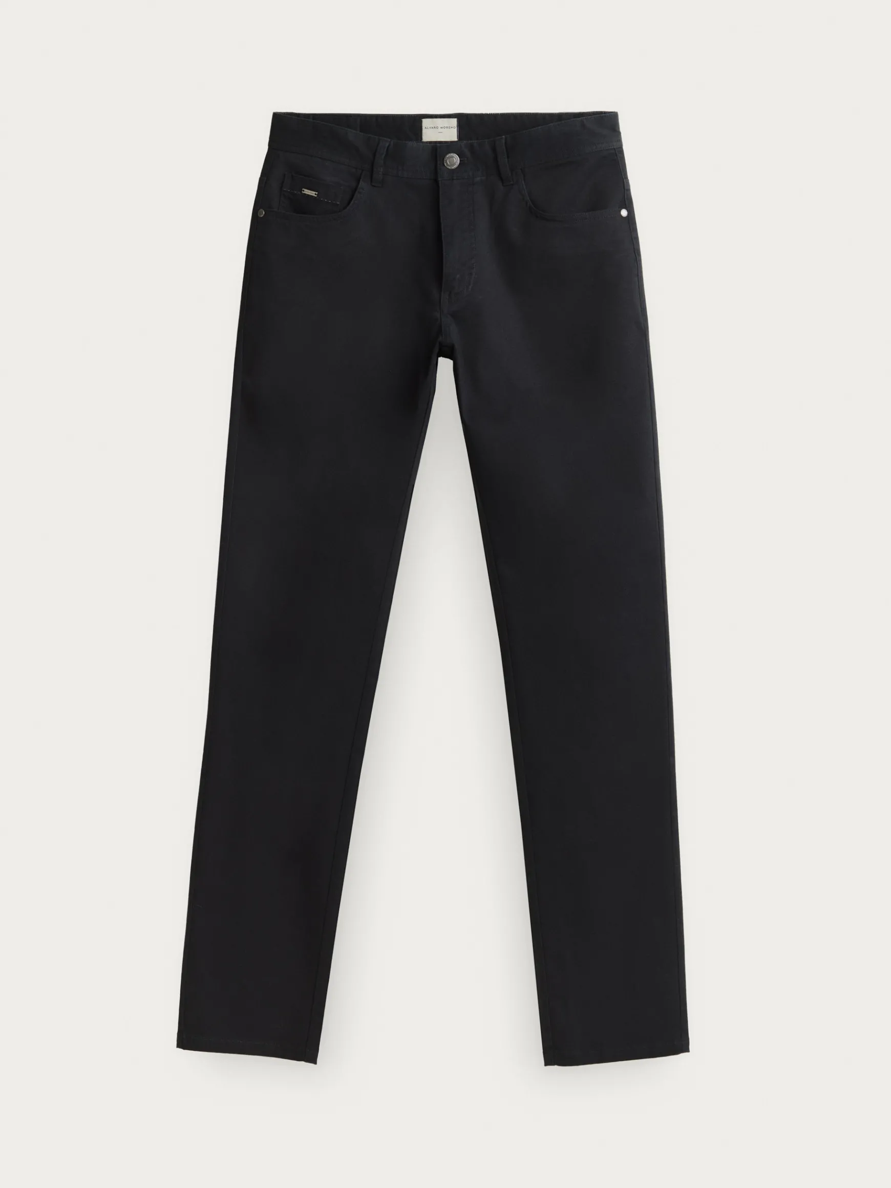 PANTALON PIC PIC-Alvaro Moreno Sale