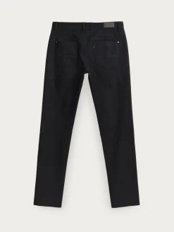 PANTALON PIC PIC-Alvaro Moreno Sale