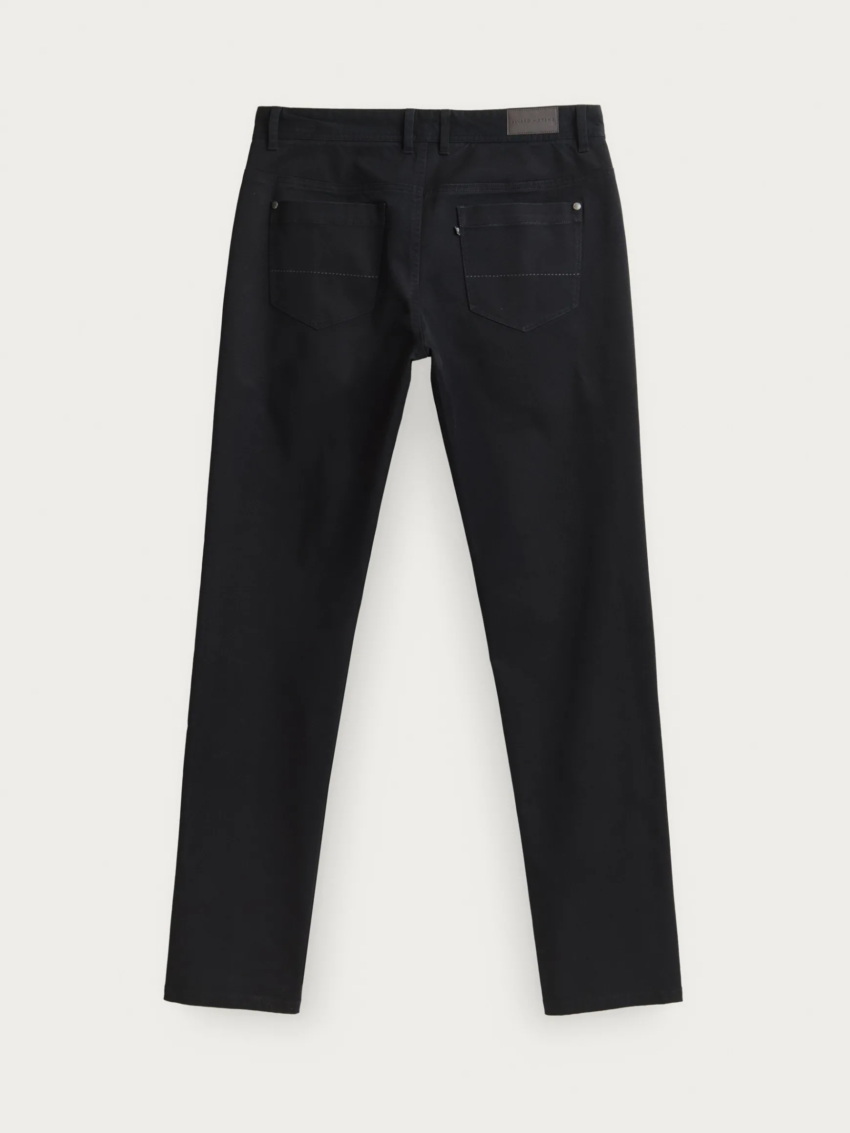 PANTALON PIC PIC-Alvaro Moreno Sale