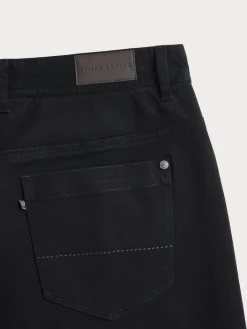PANTALON PIC PIC-Alvaro Moreno Sale