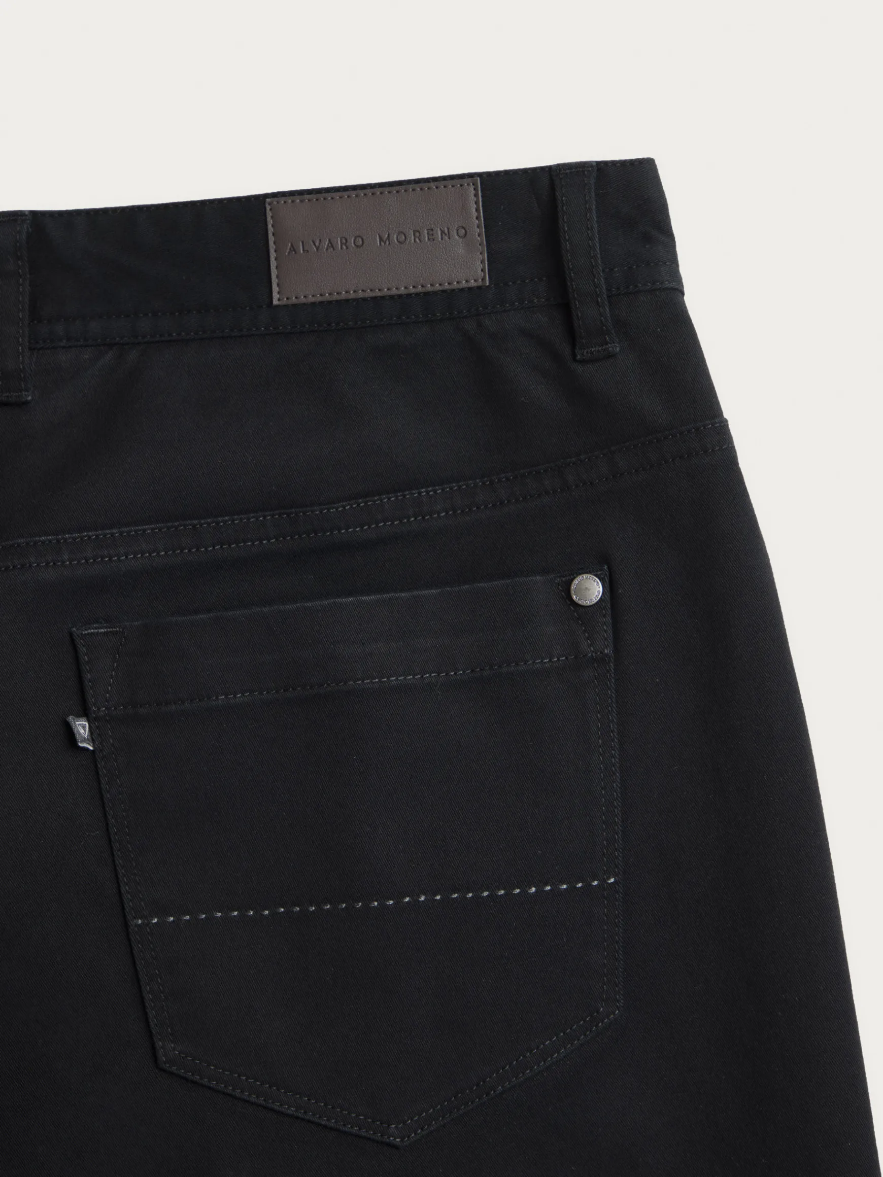 PANTALON PIC PIC-Alvaro Moreno Sale