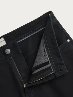 PANTALON PIC PIC-Alvaro Moreno Sale
