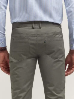 PANTALON PIC PIC-Alvaro Moreno Clearance