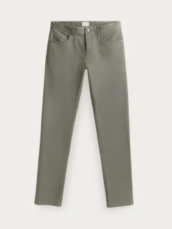 PANTALON PIC PIC-Alvaro Moreno Clearance