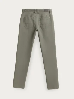 PANTALON PIC PIC-Alvaro Moreno Clearance