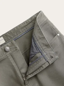 PANTALON PIC PIC-Alvaro Moreno Clearance